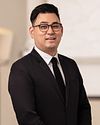 Tony Zhang