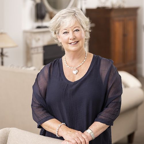 Leonie Piper